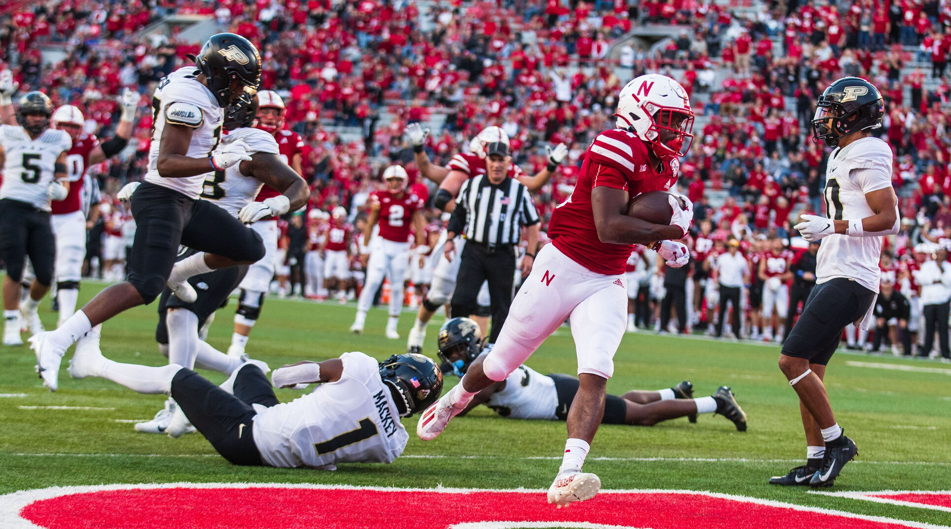 103121-owh-spo-nebpurdue-zl13.JPG